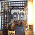 Aparthotel Cikada photo 12