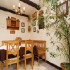 Aparthotel Cikada photo 3