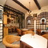 Aparthotel Cikada photo 4