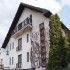 Aparthotel Cikada photo 2