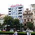 book Accome Julis Hotel Prague