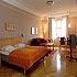 StayAt Prague Julis photo 7