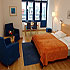StayAt Prague Julis photo 8