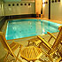StayAt Prague Julis photo 6