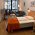 StayAt Prague Julis photo 2