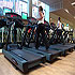 StayAt Prague Julis photo 4