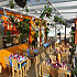 StayAt Prague Julis photo 3