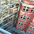 StayAt Prague Julis photo 5