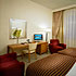 Design Merrion Hotel photo 2