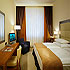 Design Merrion Hotel photo 3