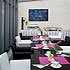 Design Merrion Hotel photo 4