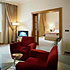 Design Merrion Hotel photo 5