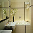 Design Merrion Hotel photo 6