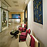 Design Merrion Hotel photo 7