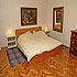 Hotel Residence Vinoh photo 2