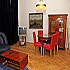 Hotel Residence Vinoh photo 3