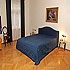 Hotel Residence Vinoh photo 4