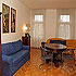 Hotel Residence Vinoh photo 5