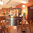 Hotel Residence Vinoh photo 6