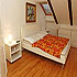 Hotel Residence Vinoh photo 7