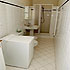 Hotel Residence Vinoh photo 9