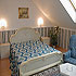 Aparthotel Residence Trinidad photo 2