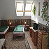 Aparthotel Residence Trinidad photo 5