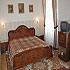Aparthotel Residence Trinidad photo 7
