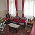 Aparthotel Residence Trinidad photo 8