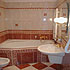 Aparthotel Residence Trinidad photo 9