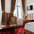 Aparthotel Residence Trinidad photo 7