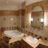 Aparthotel Residence Trinidad photo 8