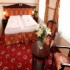 Aparthotel Residence Trinidad photo 4