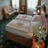 Aparthotel Residence Trinidad photo 5