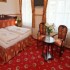 Aparthotel Residence Trinidad photo 3