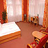 Hotel City Bell Prague ***