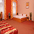 Hotel City Bell photo 2