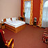Hotel City Bell photo 3