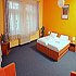 Hotel City Bell photo 4