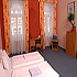 Hotel City Bell photo 5