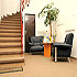 Hotel City Bell photo 6