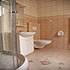Hotel City Bell photo 7