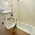 Hotel City Bell photo 8