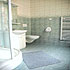 Hotel City Bell photo 9