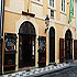Verona House Hotel & Apartment photo 4