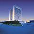book Corinthia Panorama Hotel Prague