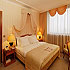 Corinthia Panorama Hotel Prague photo 2