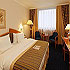 Corinthia Panorama Hotel Prague photo 3