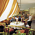 Corinthia Panorama Hotel Prague photo 4