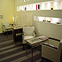 Corinthia Panorama Hotel Prague photo 5